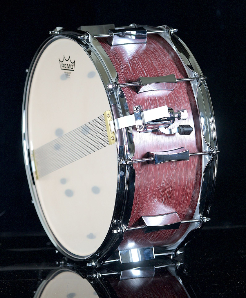 PORK_PIE_PERCUSSION_6_5_X_14_MAPLE_SNARE_DRUM_IN_LILAC_WINE_FINISH_PURPLE_HEART_-68d200185cbb2.webp