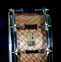 PORK_PIE_PERCUSSION_7_X_14_8_PLY_MAPLE_SNAKE_SKIN_VENEER_W_BLACK_HARDWARE-68d200bb42c80.webp