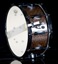 PORK_PIE_PERCUSSION_7_X_14_8_PLY_MAPLE_SNAKE_SKIN_VENEER_W_BLACK_HARDWARE-68d200ba9131f.webp