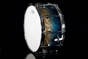 Pork_Pie_Percussion_B_STOCK_7_X_14_Birch_Snare_Drum_in_Blue_Fade_Dip-67c7d238b118c.webp