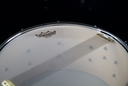 Pork_Pie_Percussion_B_STOCK_7_X_14_Birch_Snare_Drum_in_Blue_Fade_Dip-67c7d23b3b0ca.webp