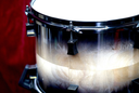 Pork_Pie_Percussion_3_Piece_Custom_12_16_22_MAPPA_BURL_w_BLACK_HARDWARE-69431e0eab8bd.webp