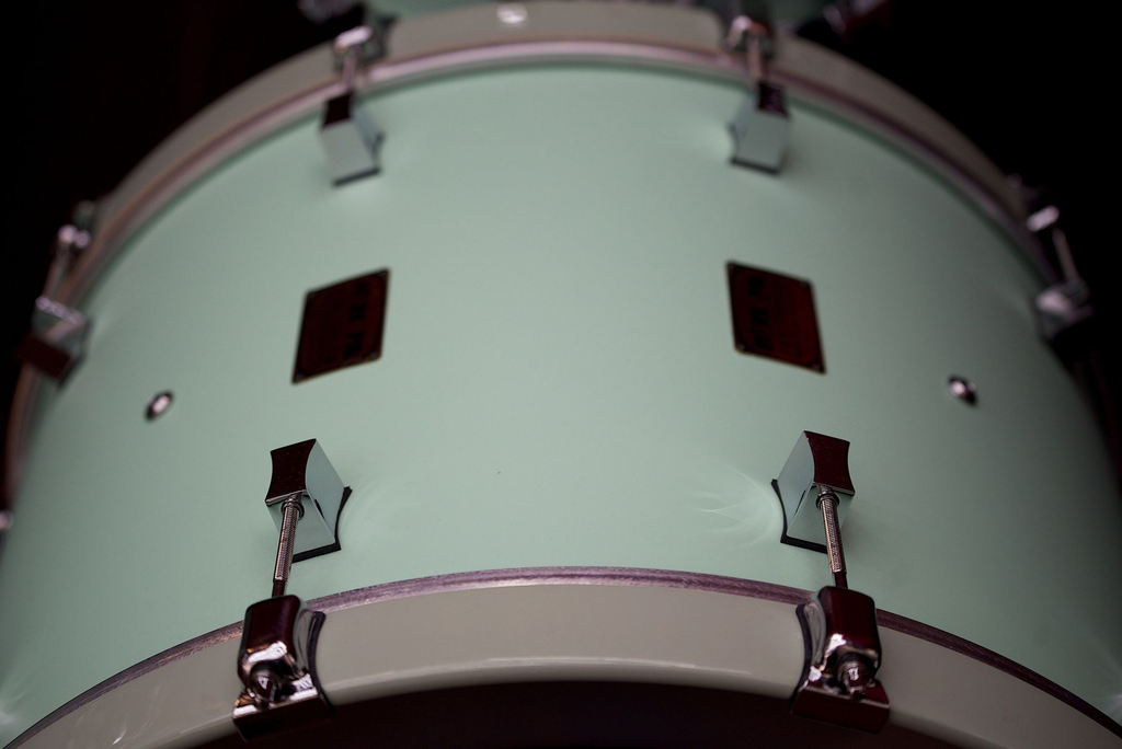 Pork_Pie_Percussion_5_Piece_Custom_8_Ply_Maple_Drum_Set_10_12_16_22_6_5x14_in_Sea_Foam_Green-6848e42bc83e3.webp