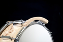 Pork_Pie_Percussion_6_5_x_14_8_Ply_Maple_Snare_Drum_w_Mappa_Burl_Veneer_Matching_X_Click-681bb6e1799b3.webp