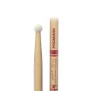 scrapes_4.webp