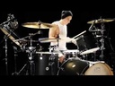 youtube - [Video]