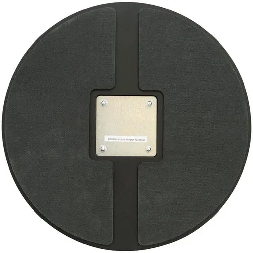 ahead-s-hoop-marching-practice-pad-with-snare-sound-2.jpg.webp