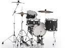 MT564C Midtown Series 752 Matte Asphalt Black-4.webp
