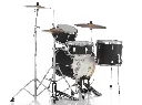 MT564C Midtown Series 752 Matte Asphalt Black-2.webp