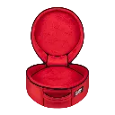 GP-ICON-1465SD-RED_007-1000x1000-a006145.webp
