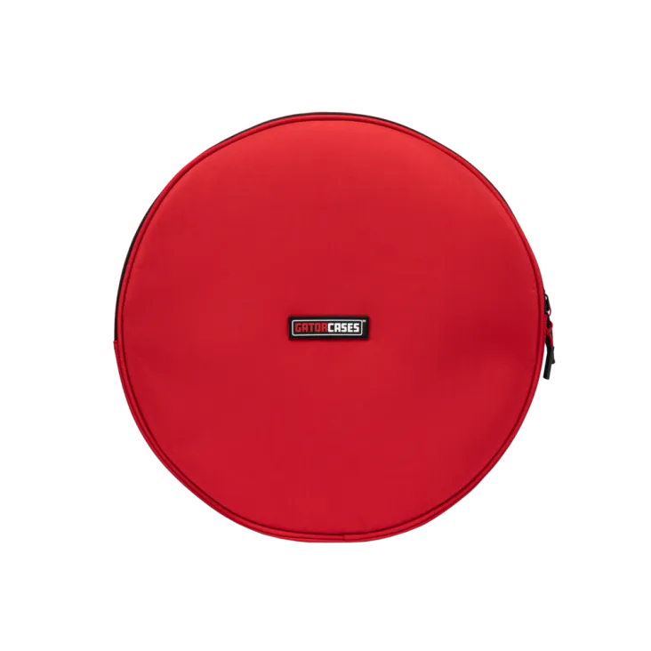 GP-ICON-1465SD-RED_001-1000x1000-a006145.webp
