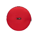 GP-ICON-1465SD-RED_001-1000x1000-a006145.webp