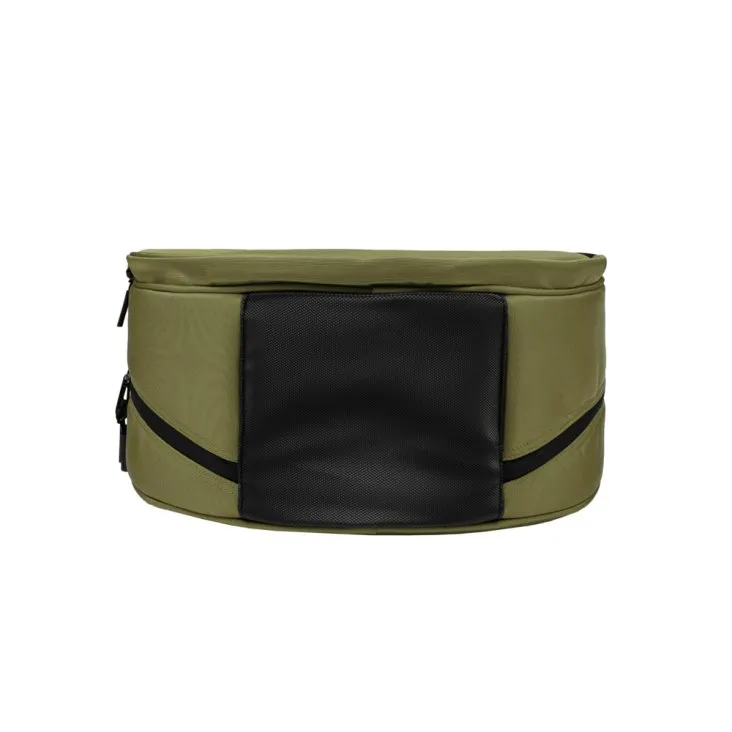 GP-ICON-1455SD-GRN_04-1000x1000-e8309f7.webp