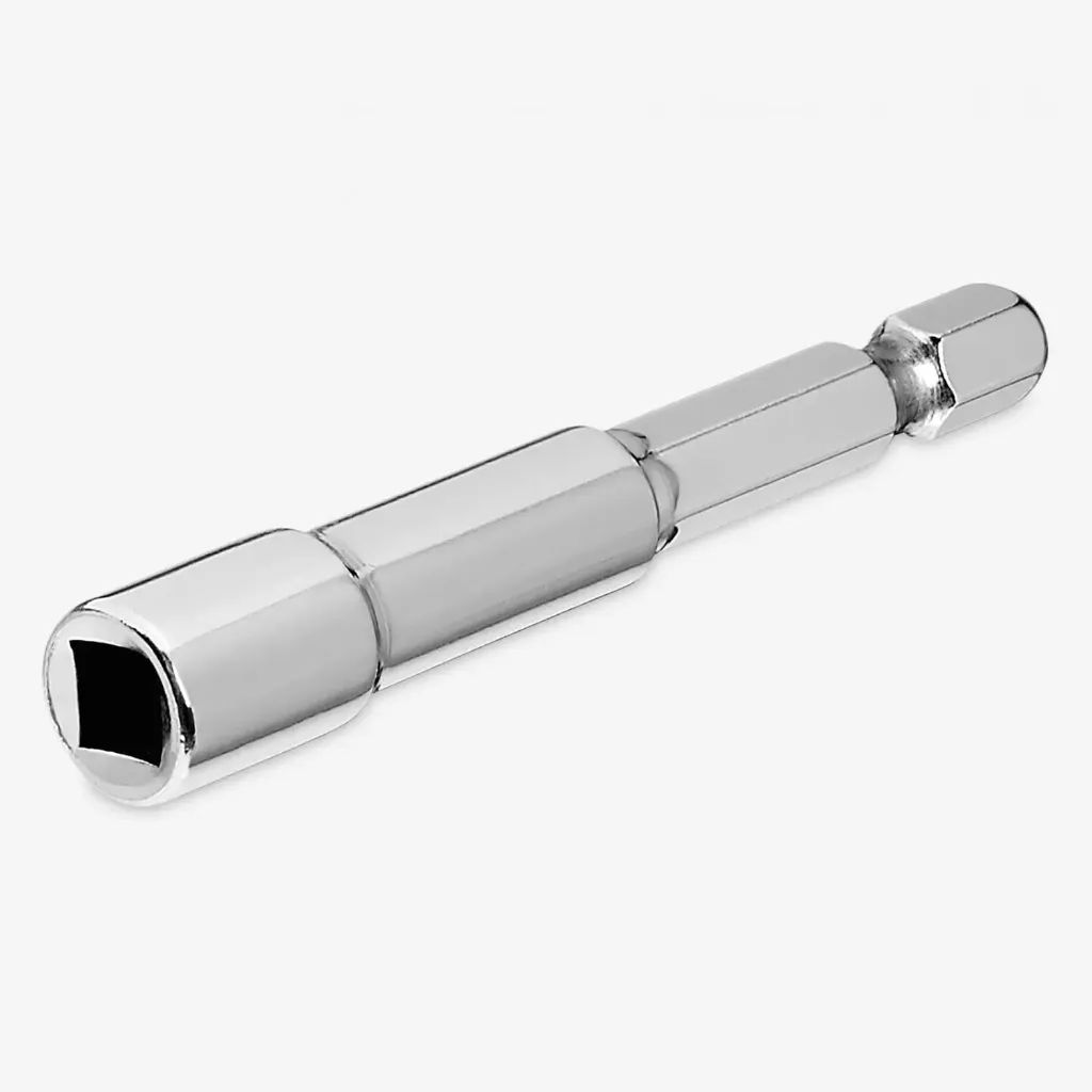 [ADKDB] Ahead Drum Key Drill Bit