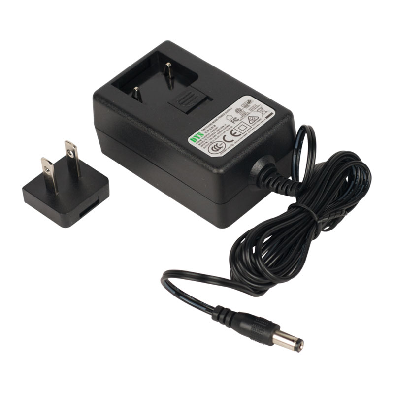 [AC-30] Anchor Audio AN-MINI Adapter
