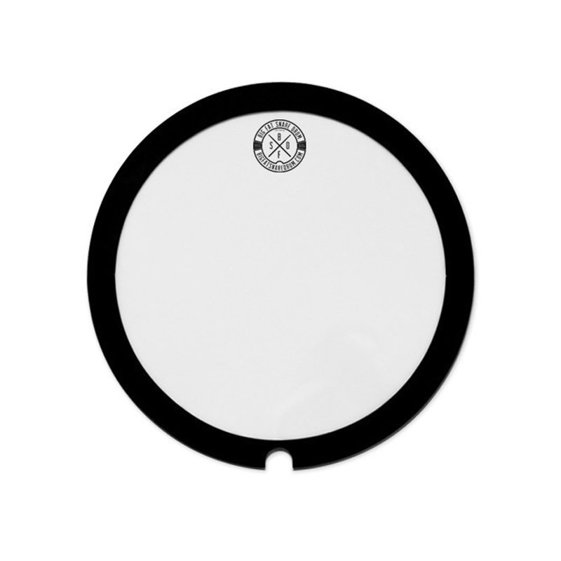 [BFSD14] Big Fat Snare Drum 14" Original Dampener