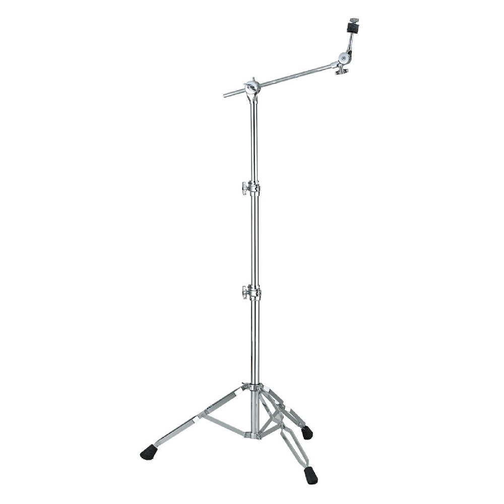[PSY9I-U] DEMO - Dixon 90-Series Heavy Duty Double-Braced Boom Cymbal Stand