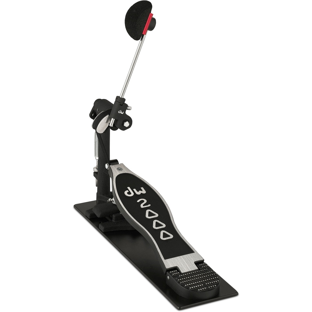 [DWCP2000RA] DW 2000 Series Right Angle Pedal