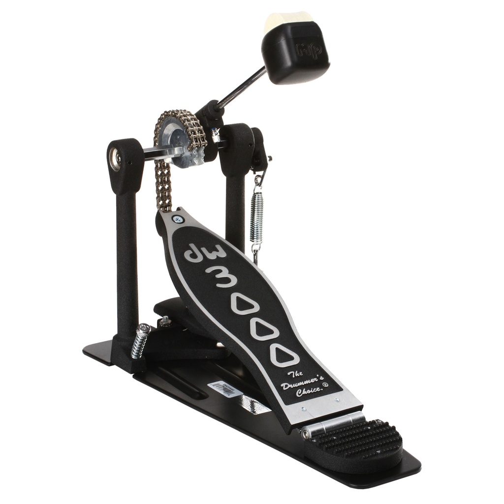 [DWCP3000] DW 3000 Series Single Pedal