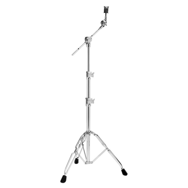 [DWCP5700] DW Double Braced Telescoping Boom Stand 5000 Series