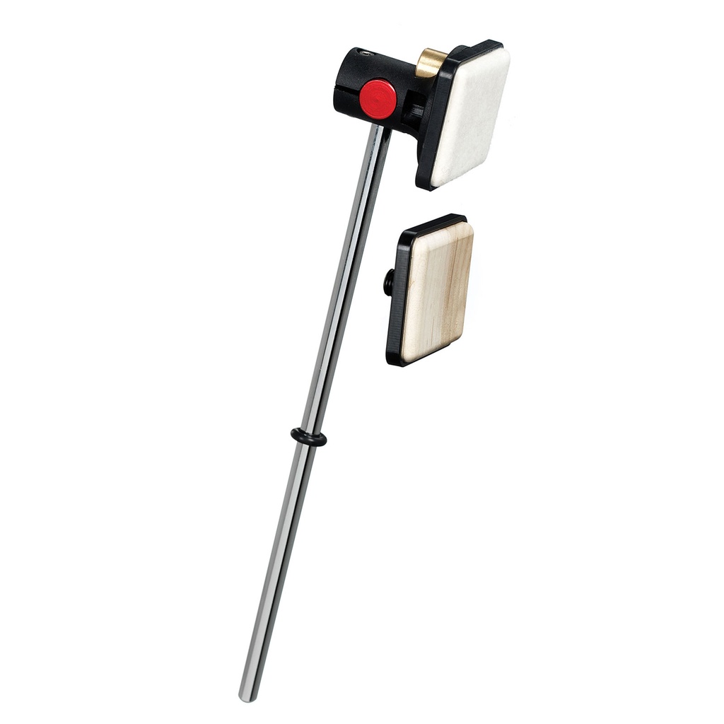 [DWSM110XL] DW Control XL Bass Pedal Beater