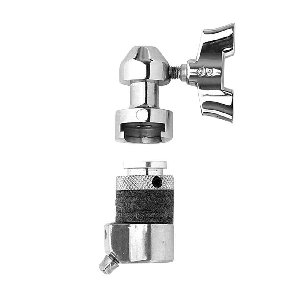 [DWSM380] DW Split Hi Hat Clutch