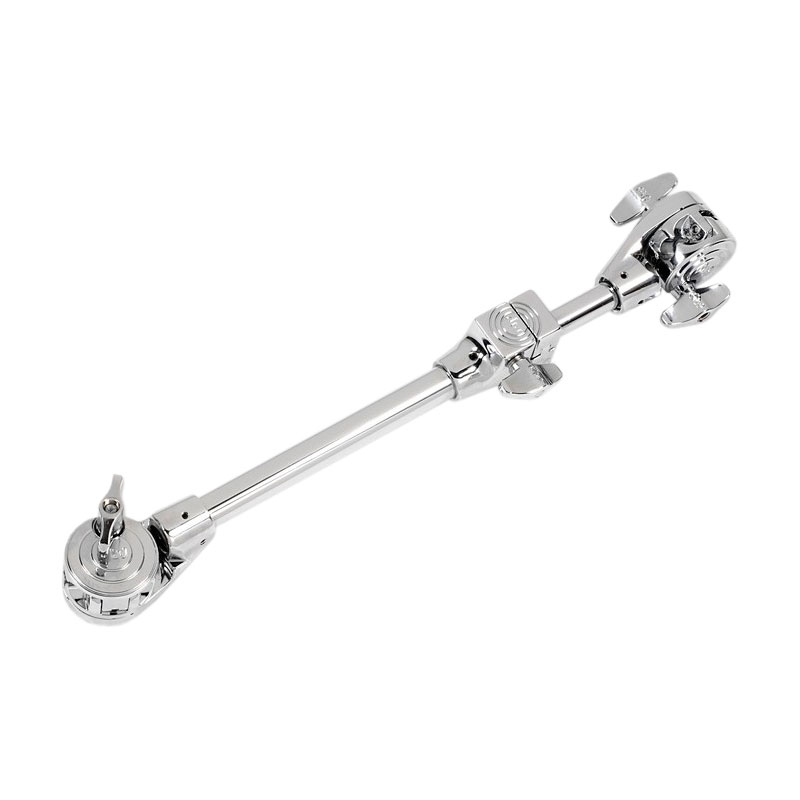 [DWSM778] DW Turnable Dog Bone