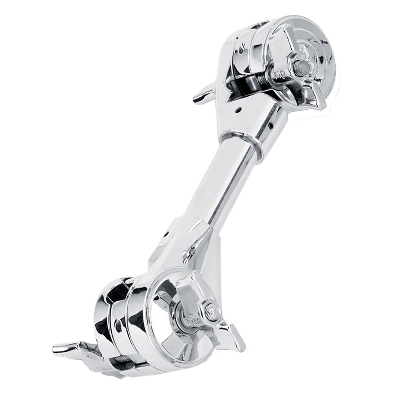 [DWSM788] DW Mini Dog Bone