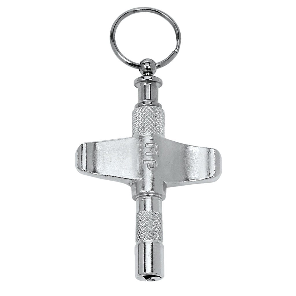 [DWSM800] DW Drumkey Key Chain
