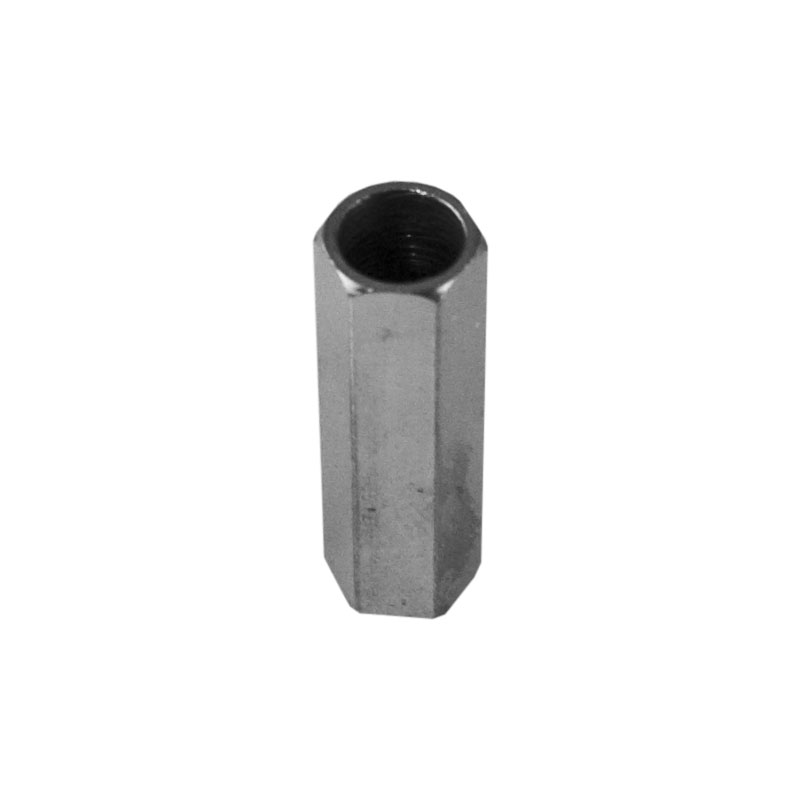 [DWSP023] DW Spring Hex Lock Nut for Bass Pedal Spring Assembly