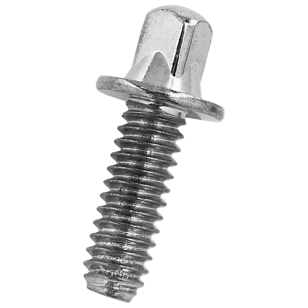 [DWSP074] DW Drum Key Screw with Collar for Hi Hat Floor Plates