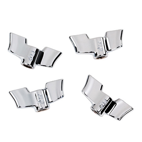 [DWSP2008] DW 4 Pack