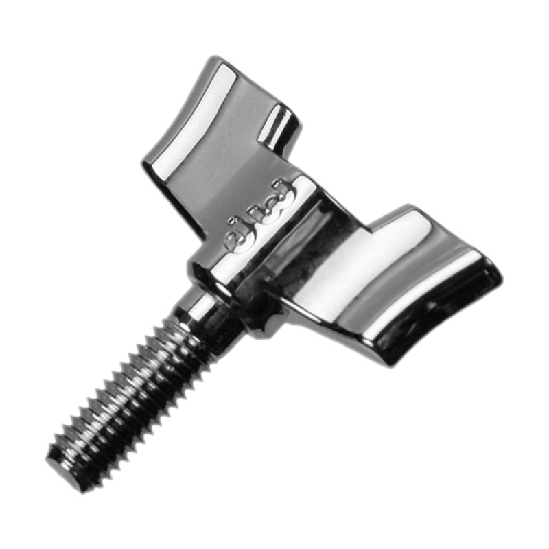[DWSP353] DW 8mm Wing Screw