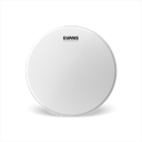 Evans 10" UV1 Coated Drum Head