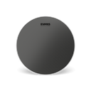 Evans 14" Hybrid Coated Snare Top Head