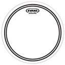 Evans 6" Marching EC2S Tenor Head