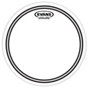 Evans 8" EC2S Clear Head