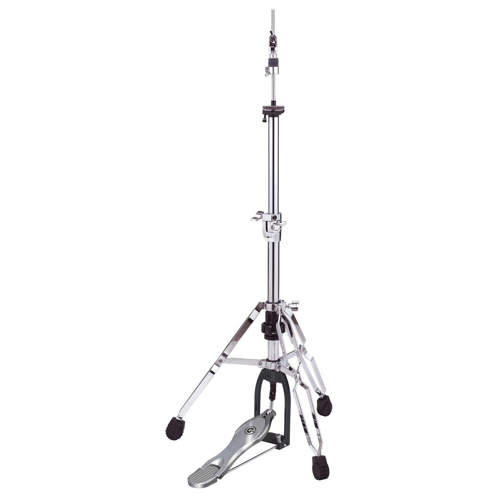 [6707] Gibraltar Pro Double-Braced Hi Hat Stand