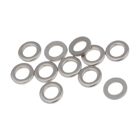 [SC-11] Gibraltar Tension Rod Washers