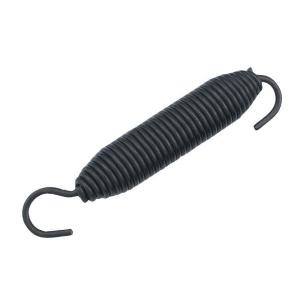 [SC-15F] Gibraltar Universal Pedal Spring 2 Pk
