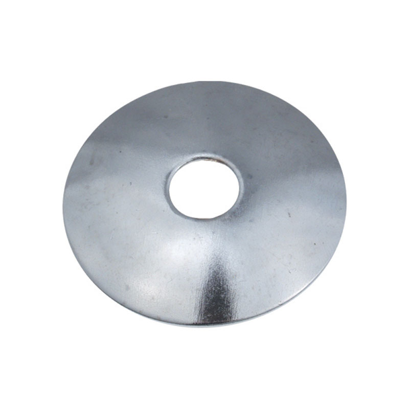 [SC-1655-1] Gibraltar Flat Hi Hat Cup Washer