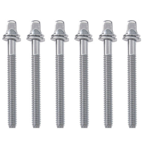 [SC-4J] Gibraltar 1-3/8" Tension Rods
