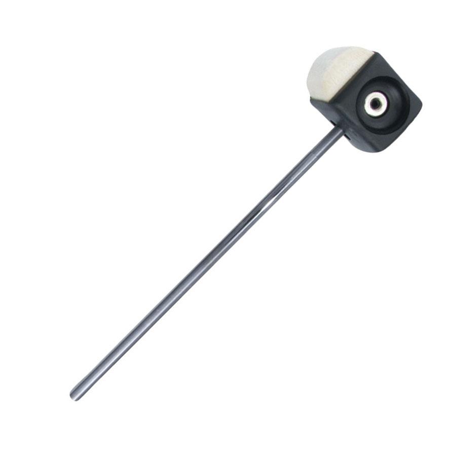[SC-DSAB] Gibraltar Self Aligning Bass Drum Beater