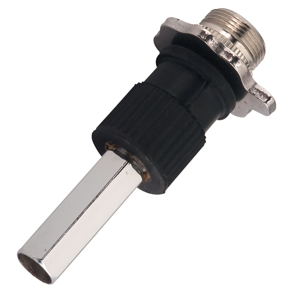 [SC-GMCMA] Gibraltar Shock Mount Cymbal Arm Adapter