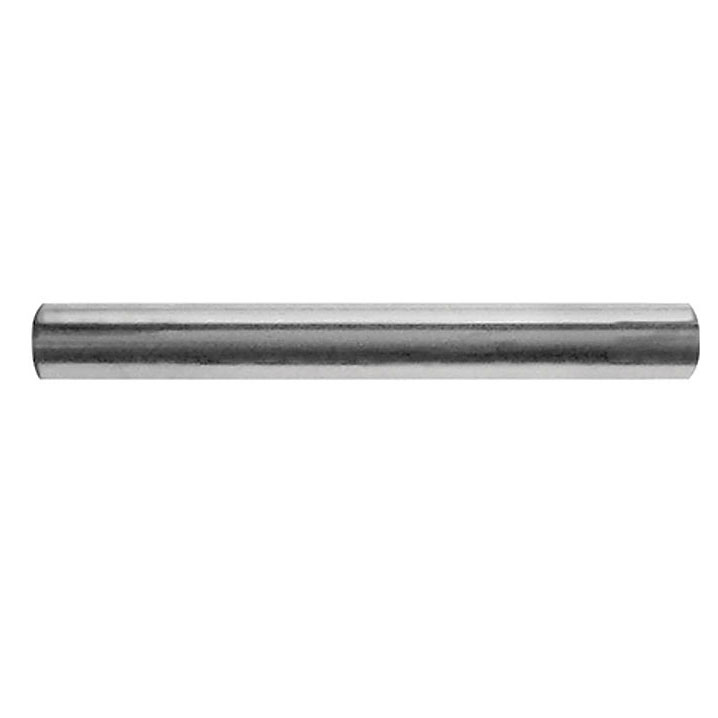 [SC-GPR30] Gibraltar 30" Straight Tube
