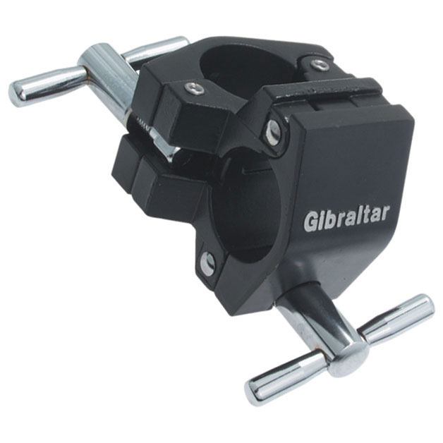 [SC-GRSRA] Gibraltar Right Angle Clamp