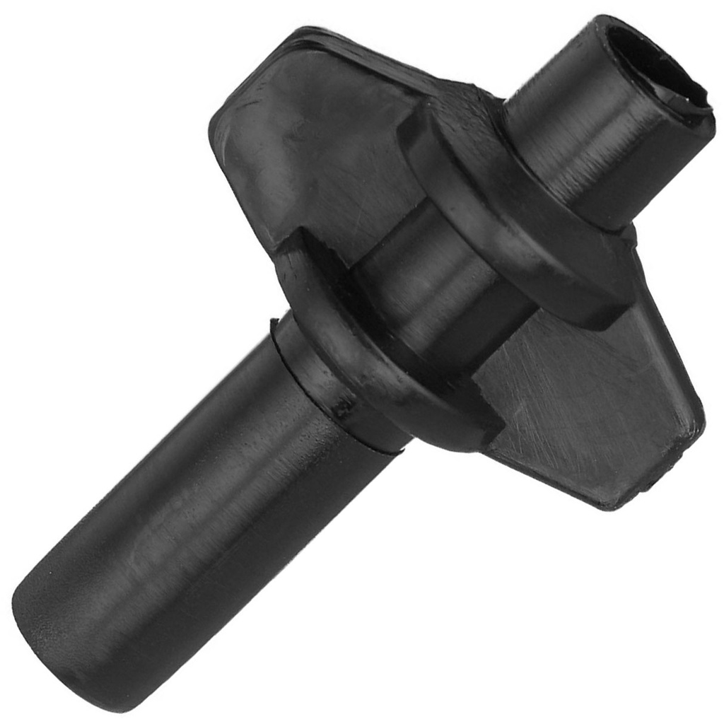 [SC-TCWN6] Gibraltar 6mm Tama Style Wing Nuts with Sleeve