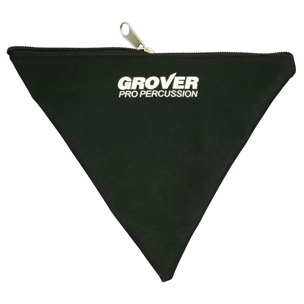 [CT-S] Grover Pro Small Triangle Bag