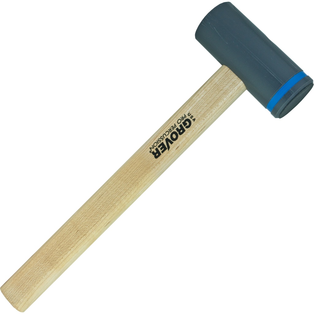 [PM-4] Grover Pro Large Head Chime Mallet