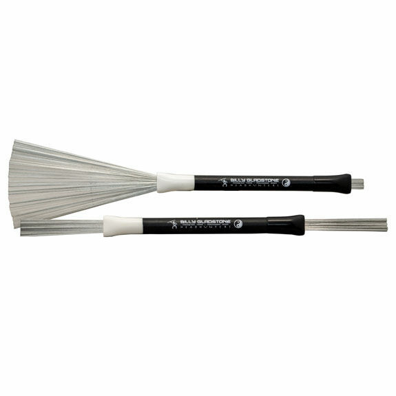 [GLADSTONE] Headhunters Billy Gladstone Brushes